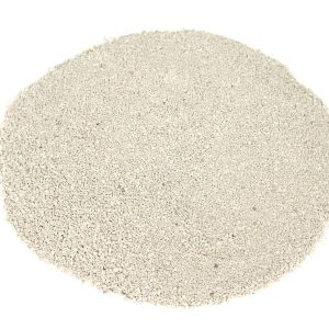 Chico Żwirek Bentonitowy Naturalny 10l