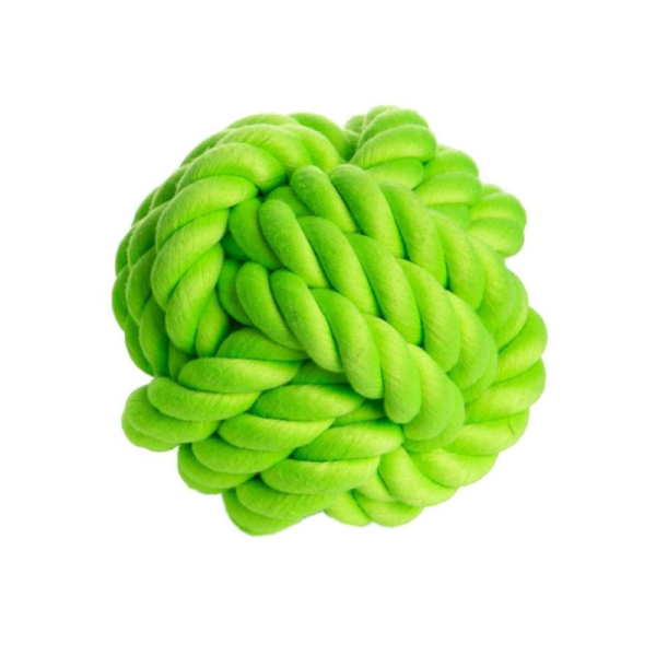 Chico - Piłka sznur 6,4 cm